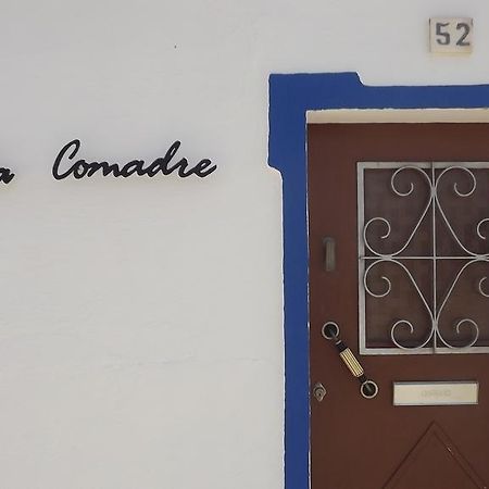 Villa Casa Da Comadre - Casas De Taipa São Pedro do Corval Zimmer foto